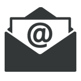 e-newsletter