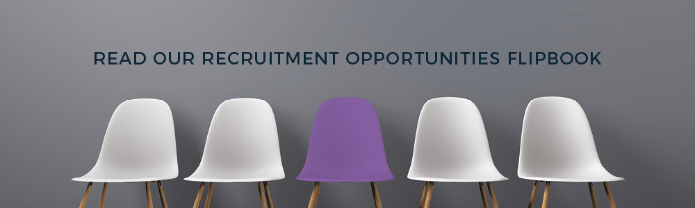 Join the Team