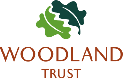 Woodland Trust
